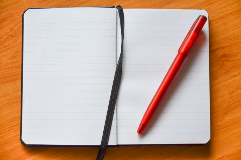 Blank-Notebook-and-Pen-1024x678.jpg