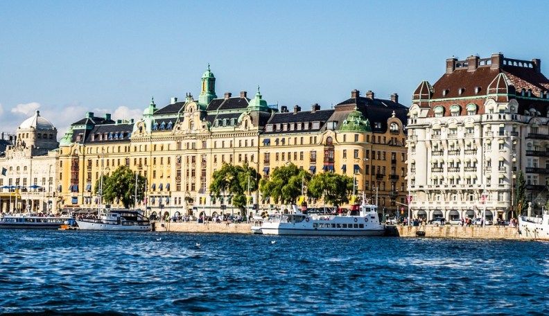 stockholm-446579_960_720.jpg