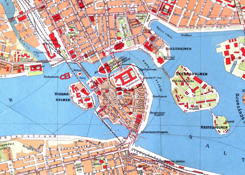 Stockholm_centrala_delar_1920a.jpg