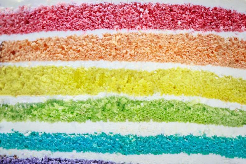 rainbow-cake-layers_925x.jpg