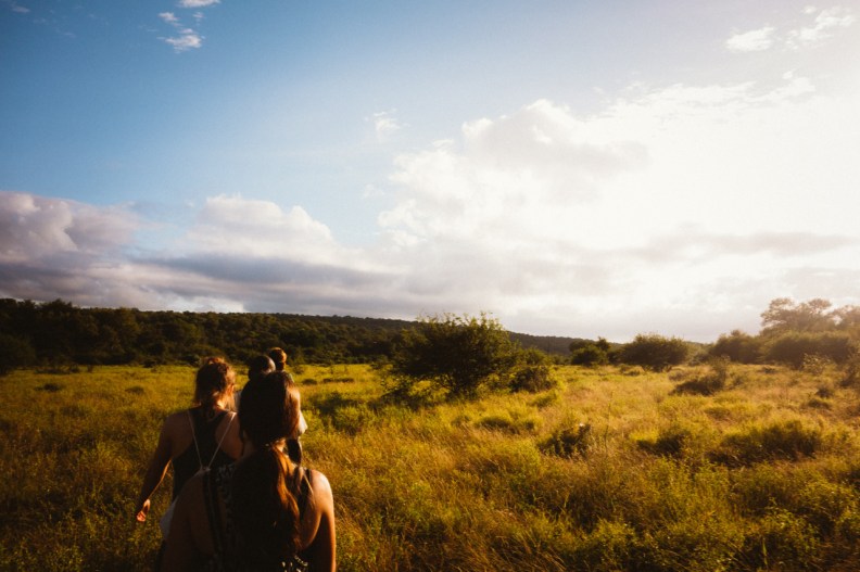 tumblr_ndbuk9yWw51tkairwo1_1280