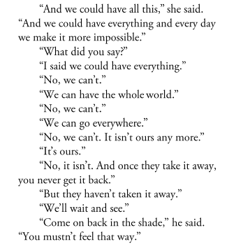 Screen Shot 2018-03-20 at 15.34.06.png