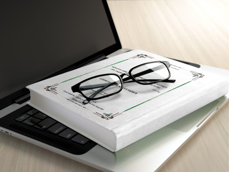 book-glasses-laptop-102694.jpg