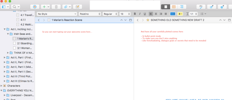 Screen Shot 2018-04-10 at 15.34.19
