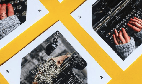 Screen Shot 2018-04-15 at 17.42.51.png