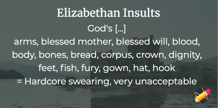 Screen Shot 2018-05-25 at 09.33.37