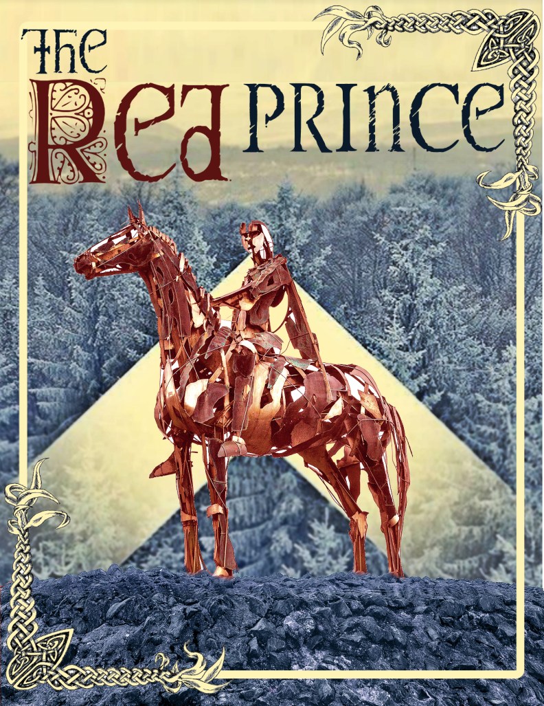 The Red Prince Cover 2.jpg